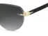 David Beckham DB 7144/S PEF/NU