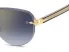 David Beckham DB 7144/S RHL/1V