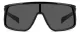 David Beckham DB 99/VISOR 807/IR