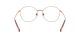 Dolce & Gabbana DG 1322 1298 Női szemüvegkeret (optikai keret)