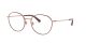 Dolce & Gabbana DG 1322 1333 Női szemüvegkeret (optikai keret)