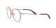 Dolce & Gabbana DG 1322 1333 Női szemüvegkeret (optikai keret)