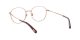 Dolce & Gabbana DG 1322 1333 Női szemüvegkeret (optikai keret)