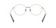 Dolce & Gabbana DG 1322 1333 Női szemüvegkeret (optikai keret)