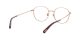 Dolce & Gabbana DG 1322 1333 Női szemüvegkeret (optikai keret)