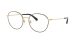 Dolce & Gabbana DG 1322 1334 Női szemüvegkeret (optikai keret)