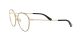 Dolce & Gabbana DG 1322 1334 Női szemüvegkeret (optikai keret)