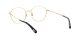 Dolce & Gabbana DG 1322 1334 Női szemüvegkeret (optikai keret)
