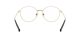 Dolce & Gabbana DG 1322 1334 Női szemüvegkeret (optikai keret)