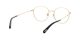 Dolce & Gabbana DG 1322 1334 Női szemüvegkeret (optikai keret)