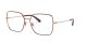 Dolce & Gabbana DG 1323 1333 Női szemüvegkeret (optikai keret)