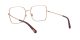Dolce & Gabbana DG 1323 1333 Női szemüvegkeret (optikai keret)