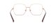 Dolce & Gabbana DG 1323 1333 Női szemüvegkeret (optikai keret)