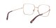 Dolce & Gabbana DG 1323 1333 Női szemüvegkeret (optikai keret)