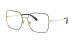 Dolce & Gabbana DG 1323 1334 Női szemüvegkeret (optikai keret)