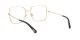 Dolce & Gabbana DG 1323 1334 Női szemüvegkeret (optikai keret)
