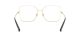 Dolce & Gabbana DG 1323 1334 Női szemüvegkeret (optikai keret)