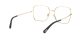 Dolce & Gabbana DG 1323 1334 Női szemüvegkeret (optikai keret)