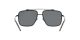 Dolce & Gabbana DG 2220 1106/6G