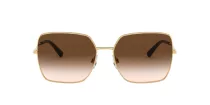 Dolce & Gabbana DG 2242 02/13 Női napszemüveg