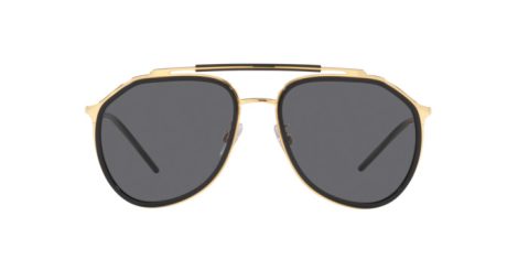 Dolce & Gabbana DG 2277 02/81