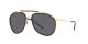 Dolce & Gabbana DG 2277 02/81