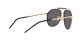Dolce & Gabbana DG 2277 02/81