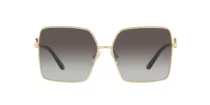 Dolce & Gabbana DG 2279 02/8G