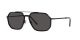 Dolce & Gabbana DG 2285 1106/87