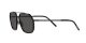 Dolce & Gabbana DG 2285 1106/87