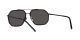 Dolce & Gabbana DG 2285 1106/87