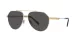 Dolce & Gabbana DG 2288 1313/87