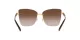 Dolce & Gabbana DG 2289 02/13