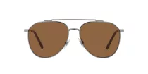 Dolce & Gabbana DG 2296 04/73