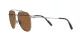 Dolce & Gabbana DG 2296 04/73