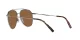 Dolce & Gabbana DG 2296 04/73