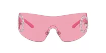 Dolce & Gabbana DG 2298B 05/84