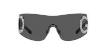 Dolce & Gabbana DG 2298B 05/87