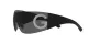 Dolce & Gabbana DG 2298B 05/87