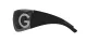 Dolce & Gabbana DG 2298B 05/87