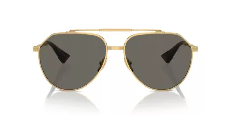 Dolce & Gabbana DG 2302 02/R5