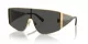 Dolce & Gabbana DG 2305 02/87
