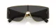 Dolce & Gabbana DG 2305 02/87