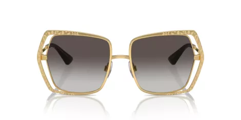 Dolce & Gabbana DG 2306 02/8G