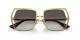 Dolce & Gabbana DG 2306 02/8G