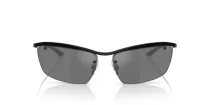 Dolce & Gabbana DG 2307 01/6G