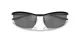 Dolce & Gabbana DG 2307 01/6G