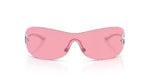 Dolce & Gabbana DG 2308 05/84