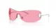 Dolce & Gabbana DG 2308 05/84