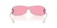 Dolce & Gabbana DG 2308 05/84